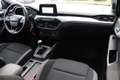 Ford Focus Traveller 1,5 EcoBlue Edition Business Bleu - thumbnail 10