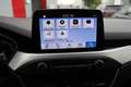 Ford Focus Traveller 1,5 EcoBlue Edition Business Bleu - thumbnail 23