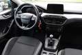 Ford Focus Traveller 1,5 EcoBlue Edition Business Bleu - thumbnail 15