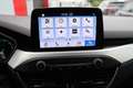 Ford Focus Traveller 1,5 EcoBlue Edition Business Bleu - thumbnail 22
