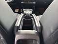 Mercedes-Benz CLA 250 CLA Noir - thumbnail 24