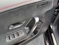 Mercedes-Benz CLA 250 CLA Noir - thumbnail 16