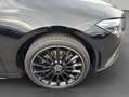 Mercedes-Benz CLA 250 CLA Noir - thumbnail 27