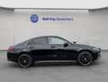 Mercedes-Benz CLA 250 CLA Noir - thumbnail 6