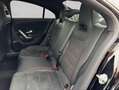 Mercedes-Benz CLA 250 CLA Schwarz - thumbnail 18