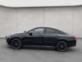 Mercedes-Benz CLA 250 CLA Noir - thumbnail 2
