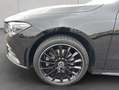 Mercedes-Benz CLA 250 CLA Schwarz - thumbnail 27