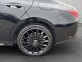 Mercedes-Benz CLA 250 CLA Noir - thumbnail 28