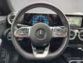 Mercedes-Benz CLA 250 CLA Noir - thumbnail 10
