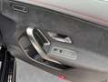 Mercedes-Benz CLA 250 CLA Noir - thumbnail 19