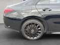 Mercedes-Benz CLA 250 CLA Noir - thumbnail 29