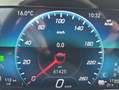 Mercedes-Benz CLA 250 CLA Schwarz - thumbnail 23