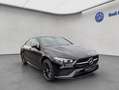 Mercedes-Benz CLA 250 CLA Schwarz - thumbnail 8