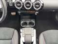 Mercedes-Benz CLA 250 CLA Noir - thumbnail 13