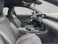 Mercedes-Benz CLA 250 CLA Noir - thumbnail 18