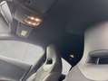 Mercedes-Benz CLA 250 CLA Noir - thumbnail 15