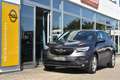 Opel Grandland X Edition * AHK * Navi * Gris - thumbnail 2