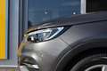 Opel Grandland X Edition * AHK * Navi * Gris - thumbnail 7