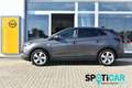 Opel Grandland X Edition * AHK * Navi * Gris - thumbnail 1