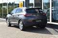 Opel Grandland X Edition * AHK * Navi * Gris - thumbnail 4