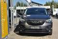 Opel Grandland X Edition * AHK * Navi * Gris - thumbnail 6