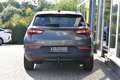 Opel Grandland X Edition * AHK * Navi * Gris - thumbnail 5
