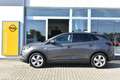 Opel Grandland X Edition * AHK * Navi * Gris - thumbnail 3