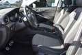 Opel Grandland X Edition * AHK * Navi * Gris - thumbnail 11