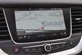 Opel Grandland X Edition * AHK * Navi * Gris - thumbnail 20