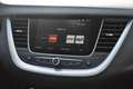 Opel Grandland X Edition * AHK * Navi * Gris - thumbnail 17
