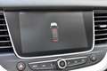 Opel Grandland X Edition * AHK * Navi * Gris - thumbnail 21