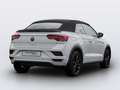 Volkswagen T-Roc 1.5 TSI DSG R-LINE BLACKSTYLE NA Blanc - thumbnail 8