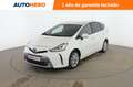 Toyota Prius 1.8 Advance Blanco - thumbnail 1