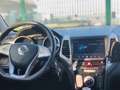 SsangYong Tivoli e-XGi 160 2WD Aut. Quartz Zilver - thumbnail 5