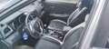SsangYong Tivoli e-XGi 160 2WD Aut. Quartz Gümüş rengi - thumbnail 3