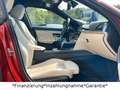 BMW 430 430 i xDrive*GC*M Performance*H&K*LED*HUD* Naranja - thumbnail 27