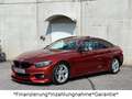 BMW 430 430 i xDrive*GC*M Performance*H&K*LED*HUD* Naranja - thumbnail 4