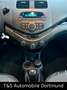 Chevrolet Spark LS ( 30.502 km ) Scheckheftgepflegt Rot - thumbnail 17