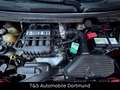 Chevrolet Spark LS ( 30.502 km ) Scheckheftgepflegt Rot - thumbnail 20
