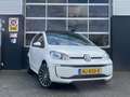 Volkswagen e-up! R-line Camera, Pano, PDC, Stoelverwarming Wit - thumbnail 5