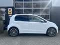 Volkswagen e-up! R-line Camera, Pano, PDC, Stoelverwarming Wit - thumbnail 7