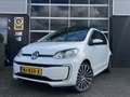 Volkswagen e-up! R-line Camera, Pano, PDC, Stoelverwarming Wit - thumbnail 21