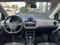 Volkswagen e-up! R-line Camera, Pano, PDC, Stoelverwarming Wit - thumbnail 2