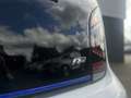 Volkswagen e-up! R-line Camera, Pano, PDC, Stoelverwarming Wit - thumbnail 13