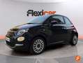 Fiat 500 Dolcevita 1.0 Hybrid 51KW (70 CV) Negro - thumbnail 8