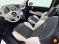 Fiat 500 Dolcevita 1.0 Hybrid 51KW (70 CV) Negro - thumbnail 10