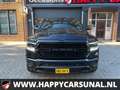 Dodge RAM 1500 5.7 V8 4x4 Crew Cab Laramie, LPG, VELGEN, UIT Zwart - thumbnail 2