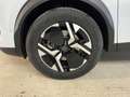 Peugeot 2008 Hybrid Allure eDCS6 145 Blanco - thumbnail 20