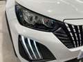 Peugeot 2008 Hybrid Allure eDCS6 145 Blanco - thumbnail 12