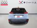 Peugeot 2008 Hybrid Allure eDCS6 145 Blanco - thumbnail 4